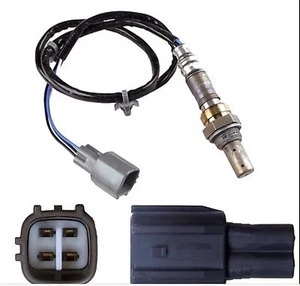 Denso UPSTREAM NEW FOR SUBARU IMPREZA SAAB 9-2X 2005 234-9011 - Picture 1 of 1