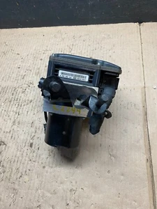 2008 to 2010 BMW 5-Series ABS Anti-Lock Brake Pump 3451 6780647-01 OEM C2244 DG1 - Picture 1 of 8