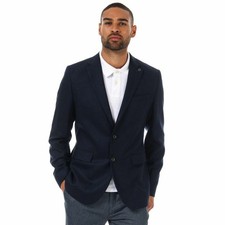 ted baker grapes jacket