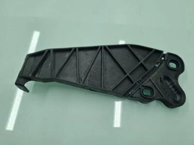 A1768850314 Molduras Traseras para MERCEDES-BENZ CLASE A (BM 176) 2017 144511 - Imagen 1 de 4