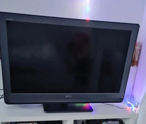 Fernseher Sony KDL-40U4000 - Bild 1 von 2