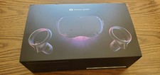 Oculus Quest 128 GB VR Headset