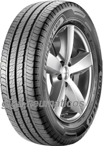 Neumáticos de verano Goodyear EfficientGrip Cargo 205/75 R16C 113/111R 10PR - Imagen 1 de 2