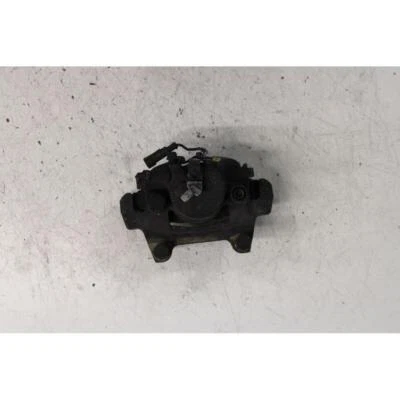 PINZA FRENO ANT. SX PER FIAT BARCHETTA (95-03)(03-05) 1.8 16V SPI. 1995 - Immagine 1 di 4
