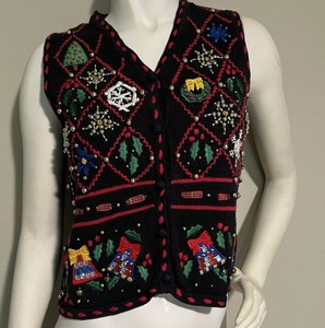 Hampshire Studio Women's Sweaters for 
