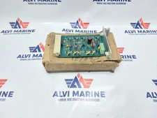 Rolf janssen karte 170a pcb card