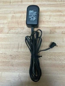 VTECH COMPONENT TELEPHONE CLASS 2 POWER SUPPLY MODEL U060030D12 DC6V 300mA #68 - Picture 1 of 1