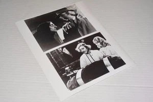 Press Photo ~ Young Frankenstein ~ Wilder / Brooks / Feldman / Kahn ~ 1974 - Bild 1 von 1