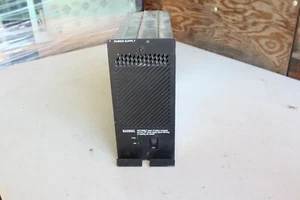 Motorola Quantar Onan 3-70560-0000 Power Supply 100-250v-ac 28/14/5v-dc - Picture 1 of 3