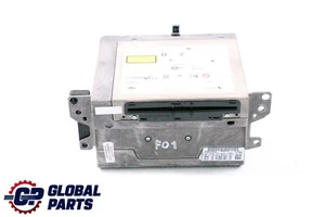Sistema di navigazione BMW 1 3 5 F10 F20 F30 unità principale DAB alta 9289614 9290361 - Foto 1 di 12