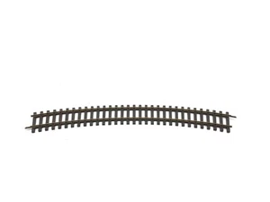 TILLIG BAHN 85141 H0 Binario curvo R21, R425mm - 30°, cod. 83 - Imagen 1 de 1