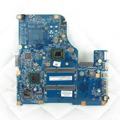 ACER ASPIRE V5-471P V5-571P SYSTEM BOARD WITH I3-2365M NB.M4911.005 NBM4911005 - Image 1 of 2