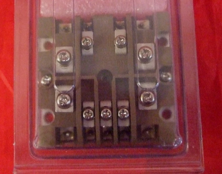 VICOR VI-J41-CW-B1 Input 55-100 volt : Output 12volt DC   DC Converter - Image 1 of 1