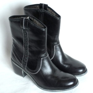 Las mejores ofertas en Botas camperas Hush Puppies Bloque para Mujeres |  eBay