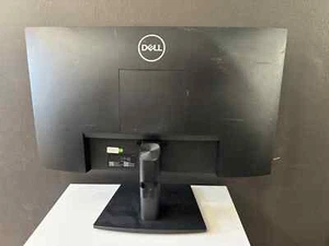 ๐๐ฎ๐น Monitor DELL E2222H 21,5โ Monitor DisplayPort VGA 1920x1080 (FHD) - Picture 1 of 5