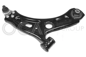 OCAP Espoleta Delantero Derecho Fiat 500X / Jeep Renegade - Imagen 1 de 4