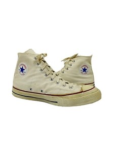 converse 60s