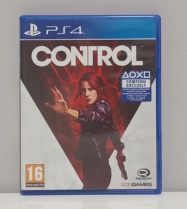 Ps4 Playstation 4 Controller - Bild 1 von 3