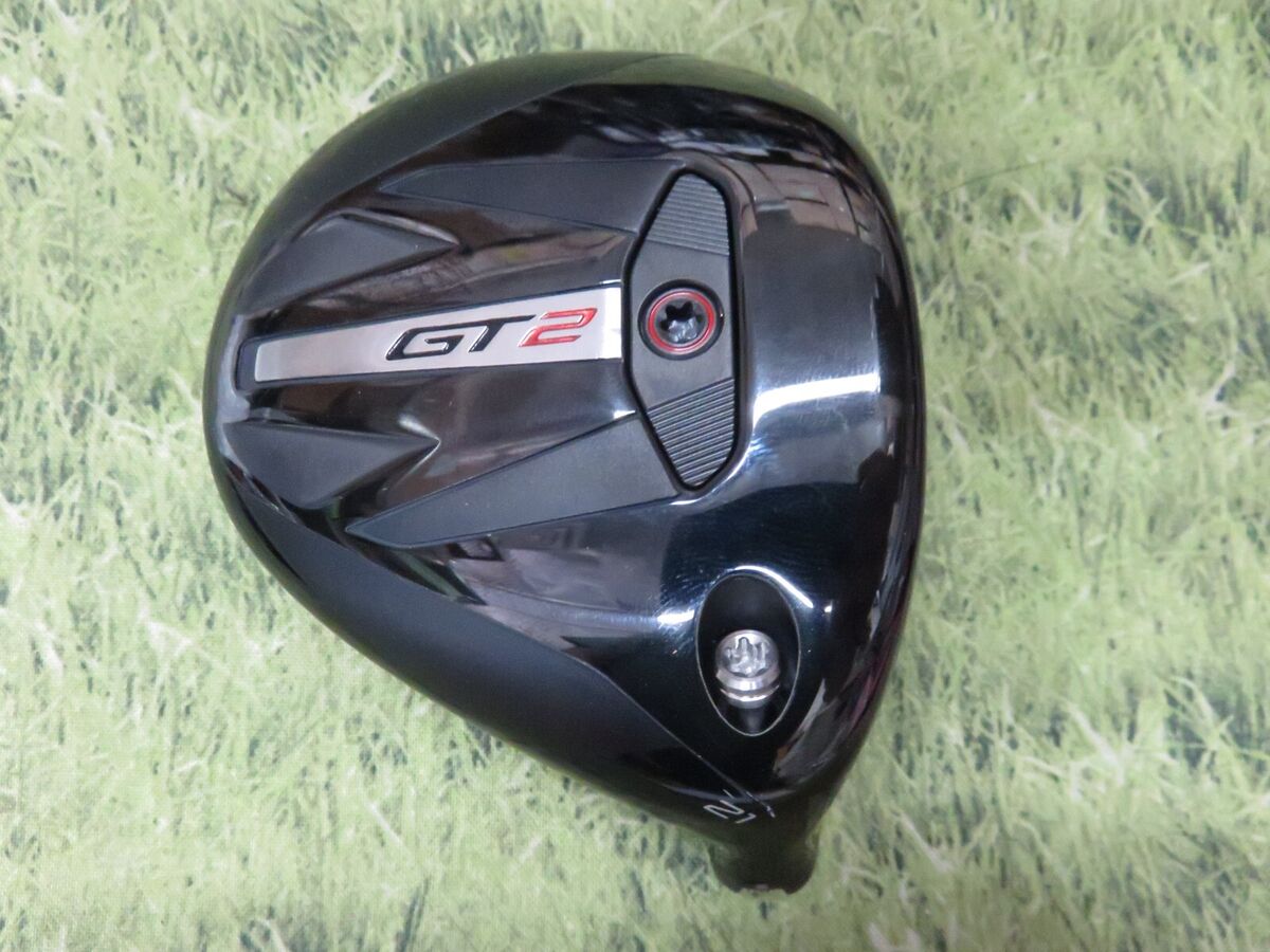 Titleist 21 Loft Fairway Wood Golf Clubs for sale - eBay Titleist 21 Loft Fairway Wood Golf Clubs for sale - eBay