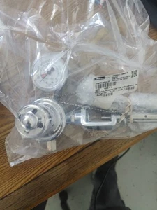 oxygen regulator medical - Picture 1 of 3