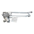 Vauxhall Crossland X Wiper Motor + Linkage 3397021920