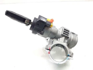 STARTSCHALTER / 1588725 FÜR KIA RIO 1.2 CAT - Picture 1 of 10