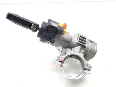 STARTSCHALTER / 1588725 FÜR KIA RIO 1.2 CAT - Image 1 of 4