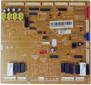 CoreCentric Refrigerator Control Board Replacement for Samsung da92-00356b - Picture 1 of 3
