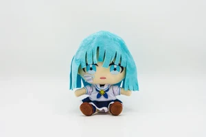 Ado au SmartPass Premium Collaboration Collection Eien No Akuruhi Plüschtier - Bild 1 von 4