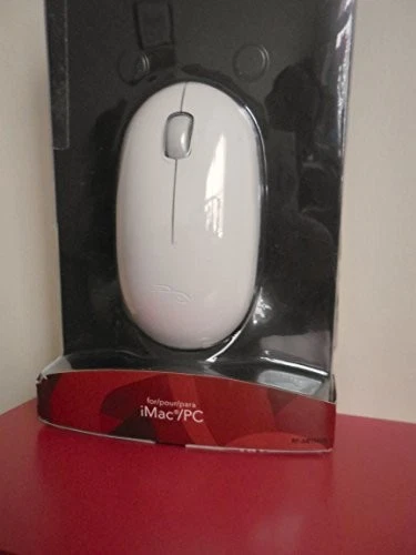Optical Mouse - RF-AFMSE - Image 1 of 3