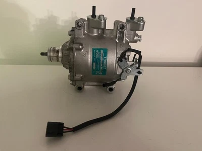 Compresor de ajuste genuino Honda 2011-2013 38810-RP3-A03 Foto 1 de 4