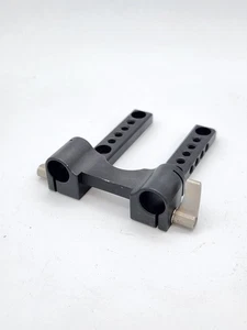 15mm Kamera Top Plate - Bild 1 von 4
