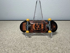 Tech Deck Darkstar Board  - Foto 1 di 2