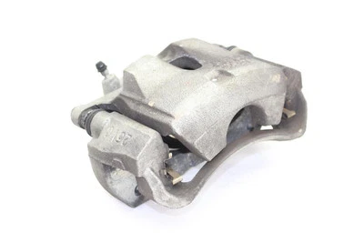 Passenger Right Front Caliper Assembly Fits 06-18 RAV4 10.8" Rotor - Image 1 of 4