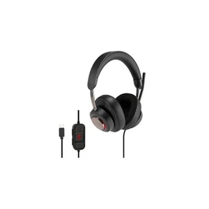 Auriculares Kensington H2000 Negro - Imagen 1 de 10