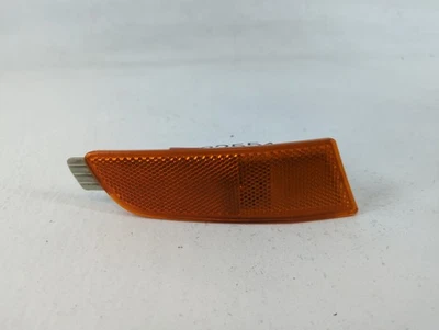 Luz delantera derecha OEM 2009-2013 Mazda 6 pasajeros J10ZH Foto 1 de 4