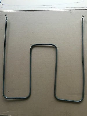 WESTINGHOUSE CHEF SIMPSON ELECTROLUX CHEF SIMPSON WESTINGHOUSE GENUINE OVEN ELEMENT 0122004495 ESPRIT 904 906