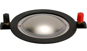 B&C MMD3A8M Replacement Diaphragm 8Ω For B&C DE82-8, DE85-8, DE700-8 & DE750-8 - Picture 1 of 1