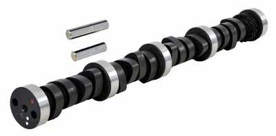 ENGINETECH CAM НАБОР FORD МАЛЕНЬКИЙ БЛОК ЭТАП 2 - Изображение 1 из 4