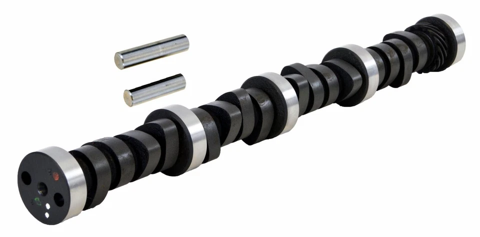 KIT LEVA ENGINETECH FORD BLOQUE PEQUEÑO ETAPA 2 Foto 1 de 4