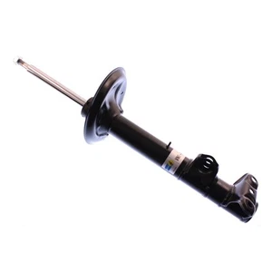 Suspension Strut Assembly - Fits 1996 BMW 328i Base - Picture 1 of 5