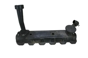 VW T4 Ventildeckel Zylinderkopfdeckel 2.4 D Diesel 2.5 Benzin AAB AAF ACU - Picture 1 of 10