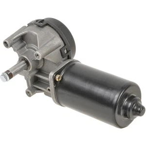 A1 Cardone 85-2048 Windshield Wiper Motors Front for E350 Van E450 E150 E250 - Picture 1 of 1