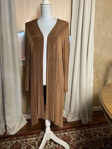 Fiore DiRettorica Di Frate Guidotto Da Bologna byBartolommeo Gamba, LuxuryJacket - Picture 1 of 24