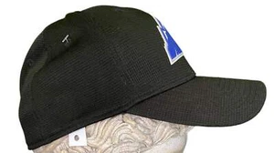 MLB Colorado Rockies New Era 39THIRTY Baseball Cap/Mütze Erwachsene Small/Medium - Bild 1 von 7