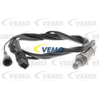VEMO Sonda Lambda Ajuste Sonda para VW Passat Variant 2.2 Syncro 1.8 2.0 16V - Imagen 1 de 2