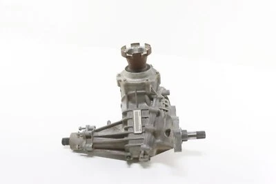 2015-2017 GMC Acadia Transfer Case Assembly - Изображение 1 из 4