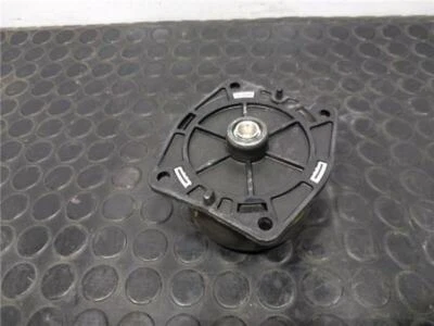 823-16E800 motorstütze für JAGUAR XF 3.0 V6 DIESEL LUXURY 990236 Foto 1 de 4