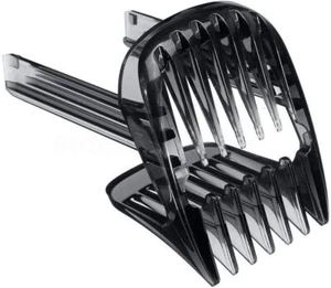 Attachment Comb for Philip Hair Clipper HC3400 HC3410 HC3420 HC3422 HC5442 Razor - Picture 1 of 4