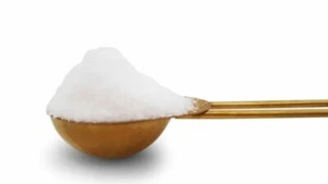 Polvo MSM puro 20 kg de la más alta calidad vegano de grado humano sin relleno gluten a granel - Imagen 1 de 2